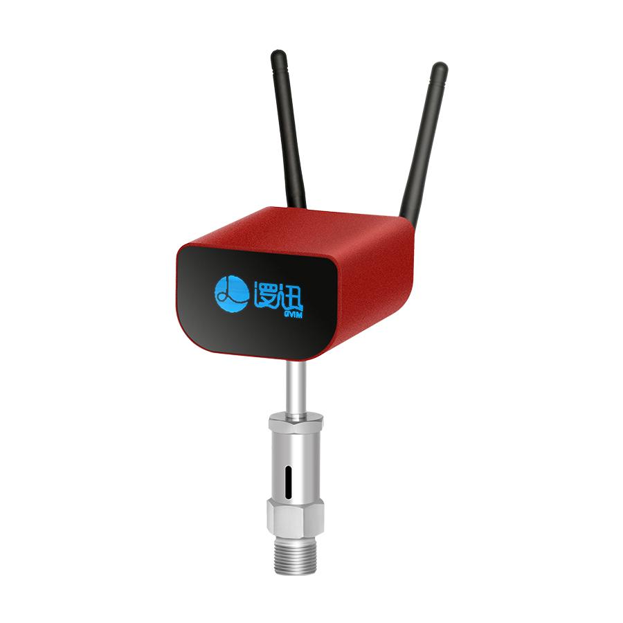 供熱管道壓力傳感器(感知器)|管道壓力在線監(jiān)測|供熱壓力遠(yuǎn)程監(jiān)測 產(chǎn)品圖片