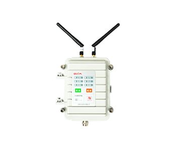 GPRS無線通信終端