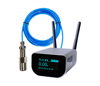 水系統(tǒng)·水位水溫感知器(傳感器)SG9A02